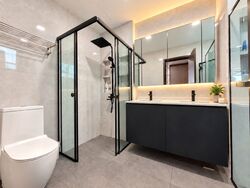 Century Woods (D25), Terrace #628833661